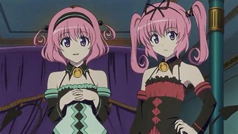 7 Times Anime Doubled (or tripled) the Romance - The List - Anime News