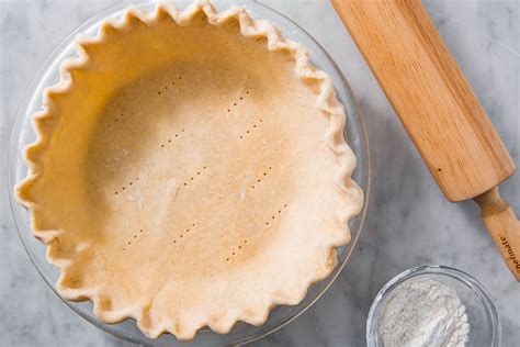 Pie Crust Meal Ideas Pie Crust Designs We Love Martha Stewart Find Healthy Delicious Pie