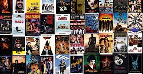 James bond has left active service. Top 250 Best Movies From IMDb (2018 Update)