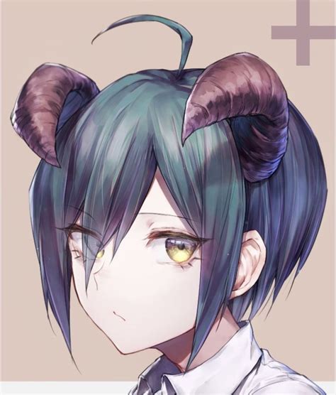 Hd dark wallpaper iphone boys wallpaper black aesthetic wallpaper cool anime pictures cute anime profile pictures profile. Profile Pictures by Alice Liddell | Anime demon boy, Anime ...