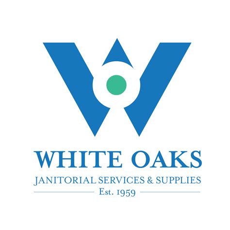 White Oaks Janitorial Services | Burlington ON