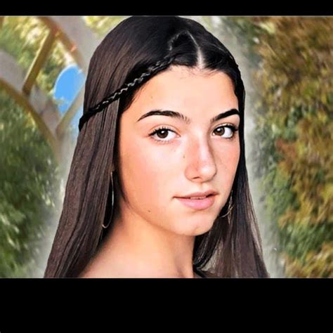 Charli d'amelio (@charlidamelio) on tiktok | 9.3b likes. Charlie_damelio (@charliefanpage628) TikTok | Watch ...