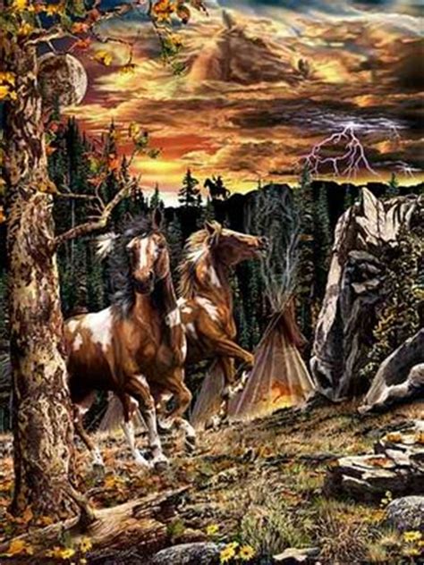 We did not find results for: Find The Hidden Horses!