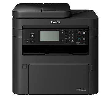 After you complete your download if the driver. Mp497 Wifi - Canon Bintara Solutions Sdn Bhd Bintara : Модуль wifi/bluetooth для ноутбука lenovo ...