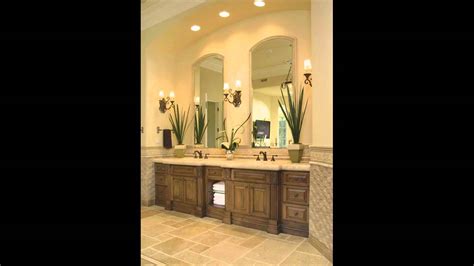 Well, i received these and upon. bathroom vanity light fixtures home depot - YouTube