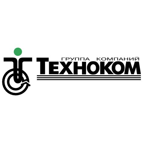 Technocom Download Logo Icon Png Svg