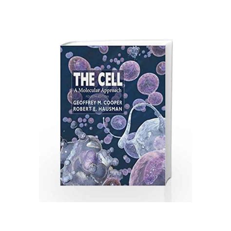 The Cell By Buy Online The Cell Book At Best Price In India