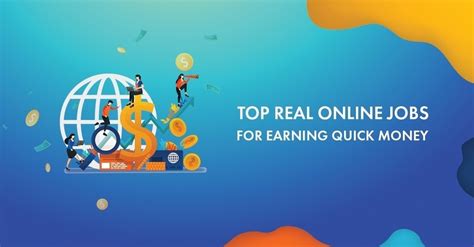 11 Best Real Online Jobs List To Earn Legit Money In 2023