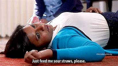 Mindy Project Quotes Kaling Lahiri Feed Software