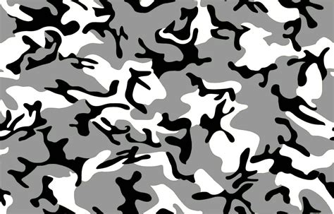 White Camo Wallpapers Top Free White Camo Backgrounds Wallpaperaccess