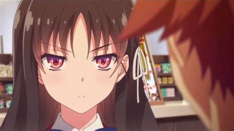 Top 10 Mesmerizingly Beautiful Female Anime Characters Otakukart