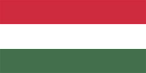 Die ungarn flagge hat ein seitenverhältnis von 1:2 und wurde offiziell am 1. The Countries That Signed The Paris Agreement