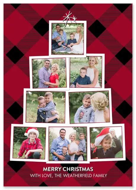 Check spelling or type a new query. Christmas Photo Cards | Holiday Cards | Walgreens Photo | Paper cards, Christmas photo cards, Cards