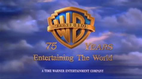 Image 1000px Warner Bros Pictures Logo Tnctm Moviepedia