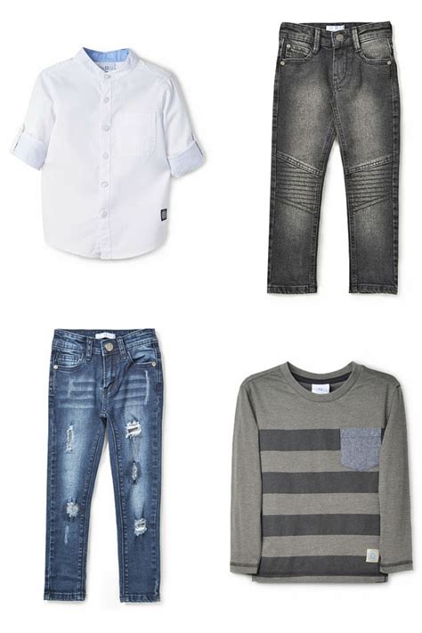 We did not find results for: 10 Cool Kids Clothing Brands in South Africa - You, Baby and I
