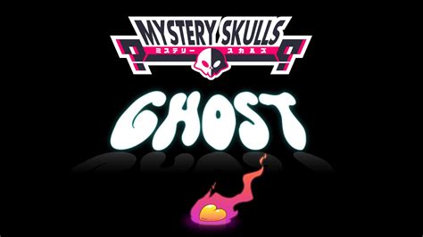 Listen to just disappear on spotify. Mystery Skulls Animated (Web Animation) - TV Tropes