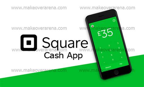 Is money in a cash app account fdic insured? Square's Cash App - Global Money Transfer Company And ...