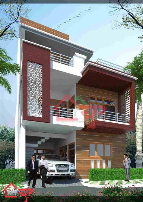 Vastu Shastra X House Plan West Facing Goimages Nu