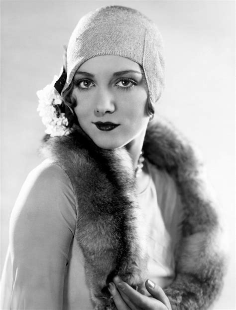 1920s women vintage glamour womens fashion vintage