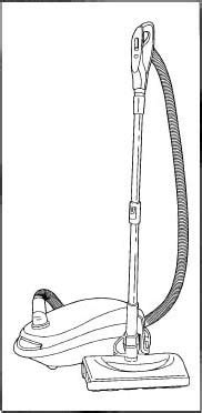 Search through 623,989 free printable colorings at getcolorings. Vacuum Coloring Pages