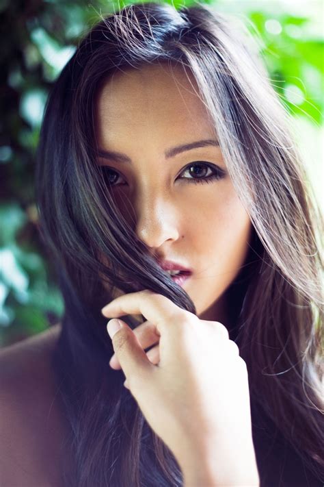 Asian Beauty Beauty Beautiful Women Pictures