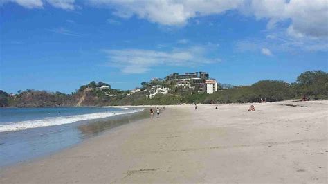 Best Guanacaste Beach Tour Visit 3 Beaches In 1 Day