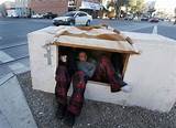 Pictures of Emergency Shelter Denver