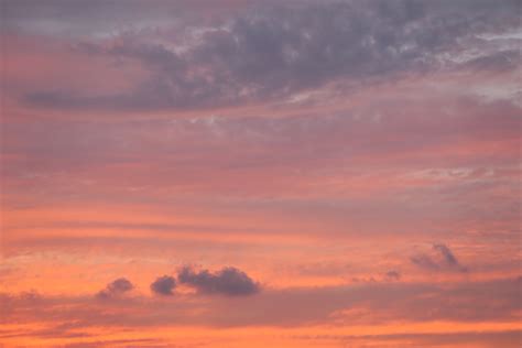 Wallpaper Sunset Sea Sunrise Evening Canon Horizon Atmosphere
