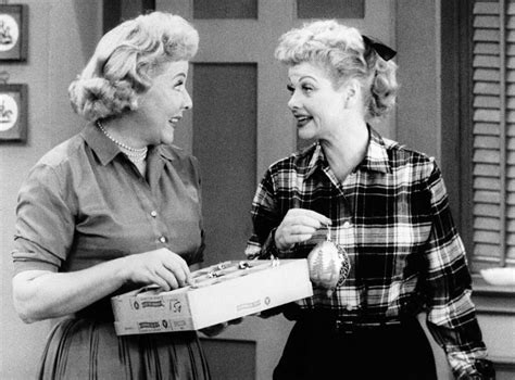 Remembering I Love Lucy Letters To The Editor
