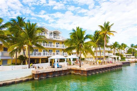 All The Secret Spots You Should See On The Way To Key West Florida