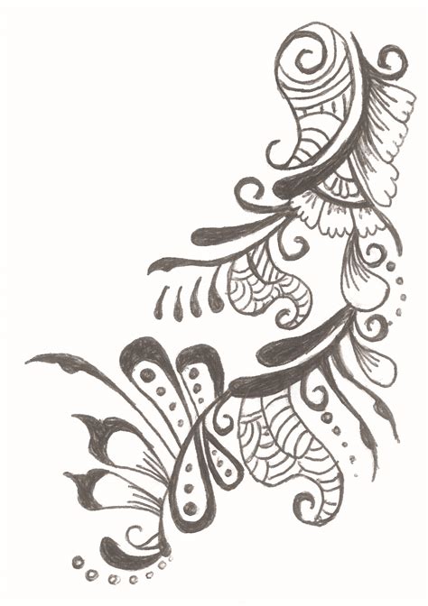 Free Designs To Draw, Download Free Clip Art, Free Clip ...