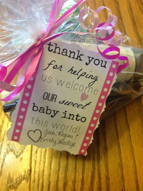 So to inspire you to make something fun for a special nurse or caretaker that deserves a 'thank you very much' here are 12 thoughtful diy nurse gift ideas and crafts you can make. Love this labor and delivery nurse gift originally from ...