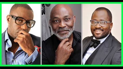 Top 10 Richest Nollywood Actors In Nigeria 2019 And Their Networth