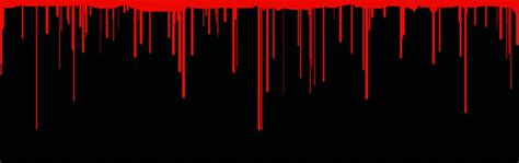 Dripping Cake Blood Desktop Dripping Blood Transparent Background Png