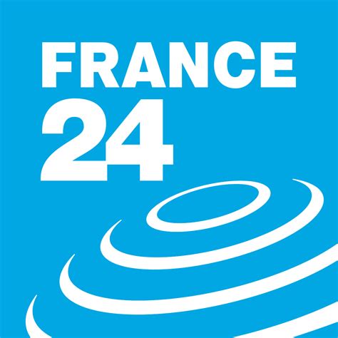 France 24 - Wikipedia