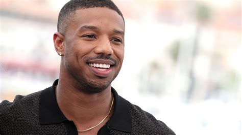 Michael B. Jordan Is Wrong About The Non-Existence of Black Mythology