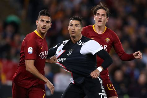 Stream napoli vs juventus live. Juventus vs Roma Preview, Tips and Odds - Sportingpedia - Latest Sports News From All Over the World