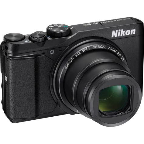 Nikon Coolpix Camera Video Search Engine At