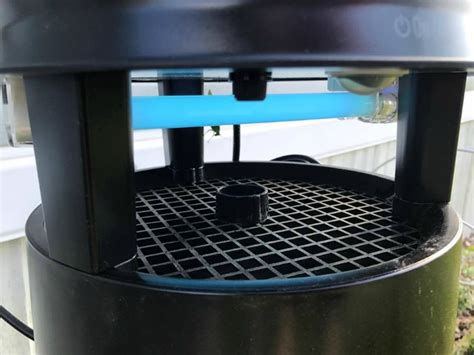Check spelling or type a new query. Reclaim Your Back Yard with DynaTrap XL Inspect Trap! - It ...