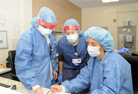 Vidant duplin serves duplin county and surrounding communities in eastern north carolina with a population of approximately 60,000 people. Hope Huddles - Irish America