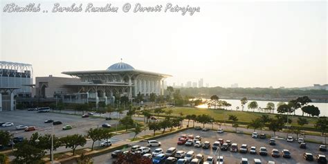 Senarai best ramadhan buffet in kl ini mungkin maklumat yang berguna untuk anda. Enjoy Majestic View and Great Food @ Dorsett Putrajaya ...