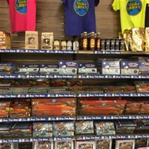 Check spelling or type a new query. Fred Meyer - 59 Photos & 44 Reviews - Department Stores ...