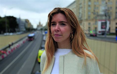 Series of documentaries in which stacey dooley investigates current affairs issues affecting young people around the world. Stacey Dooley on Strictly Come Dancing: 'I'm clumsy and a ...
