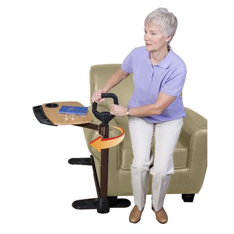 Finding the best tablets for senior citizens is not an easy task. Wheelchair Assistance | Lift chairs for the elderly