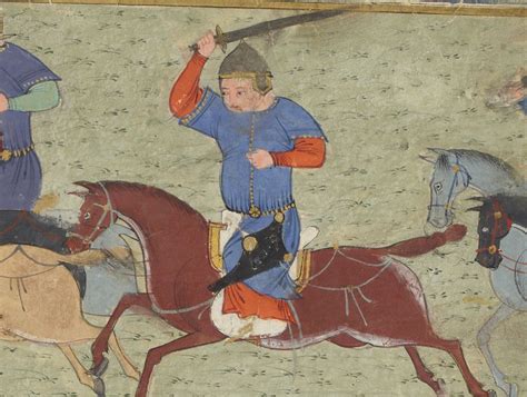 / монгол тв онцлох шинэ нэвтрүүлгүүд. Genetic study reveals insights into the Mongol Empire and ...
