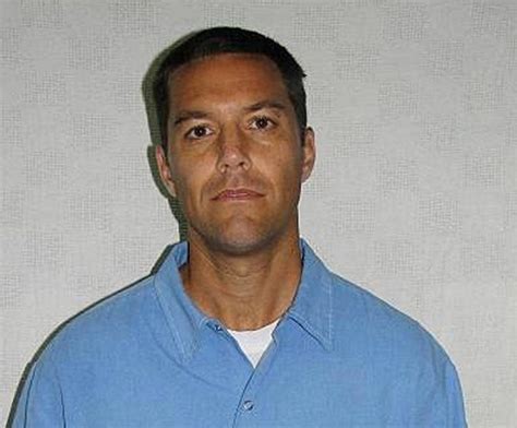 California Scott Peterson Finally Moved Off Death Row