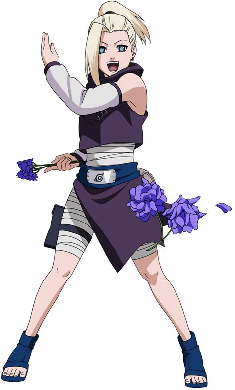 Latest 818×1359 Naruto Uzumaki Anime Naruto Hinata Inojin Naruto
