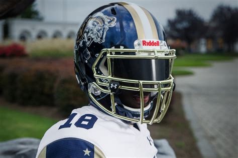 Official page of army west point football! Navy uniform puts Bill the Goat center stage, honors ...
