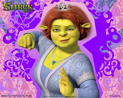 Descargar Gratis Shrek The Third Shrek The Third Pelcula Pelcula