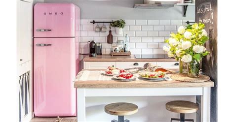 Walmart.com has been visited by 1m+ users in the past month AJ Madison SMEG Refrigerator Giveaway - The Freebie Guy